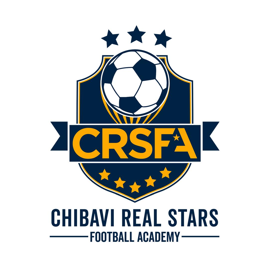 CRSFA Logo